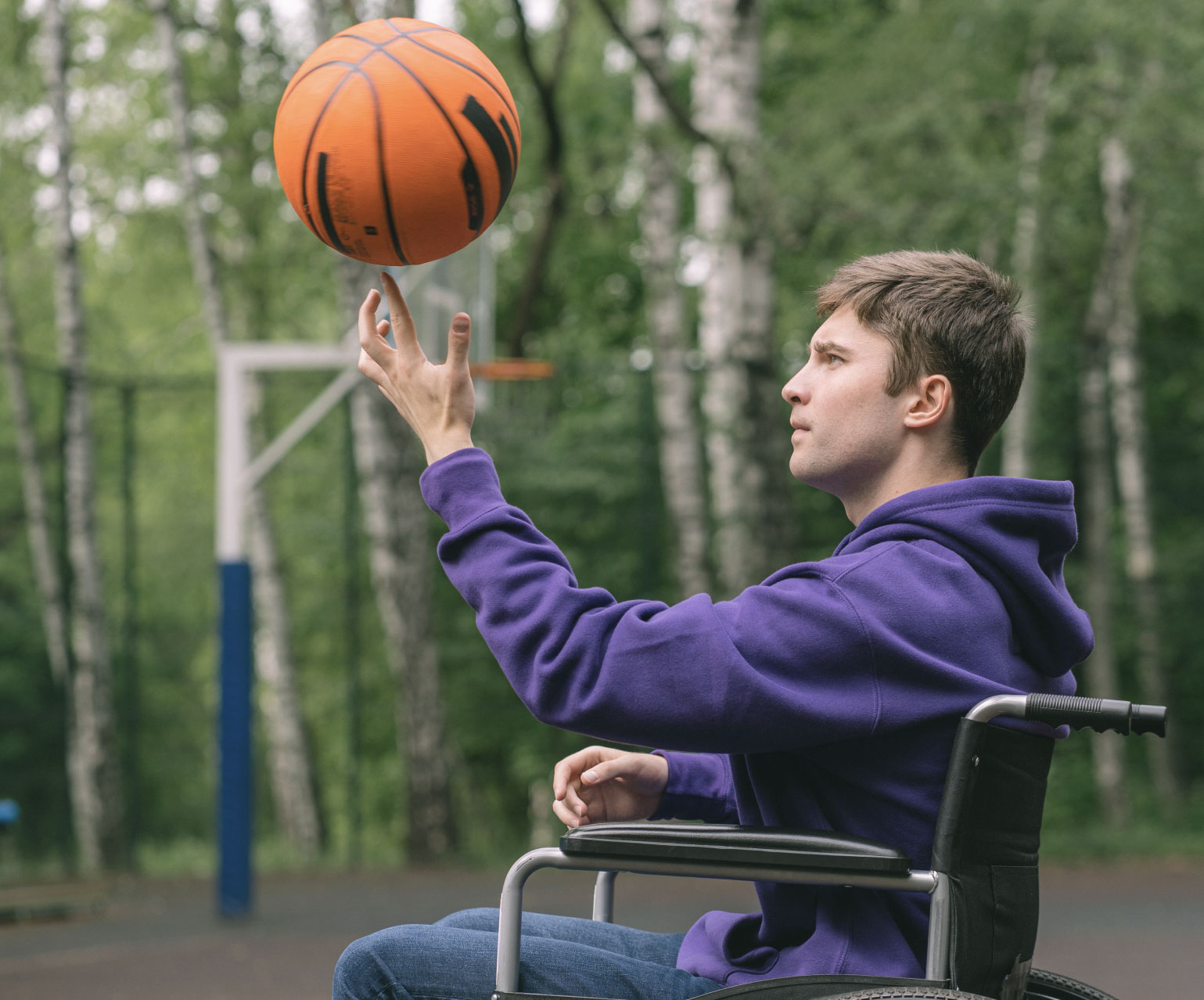 οδοντιατρικη για αμεα