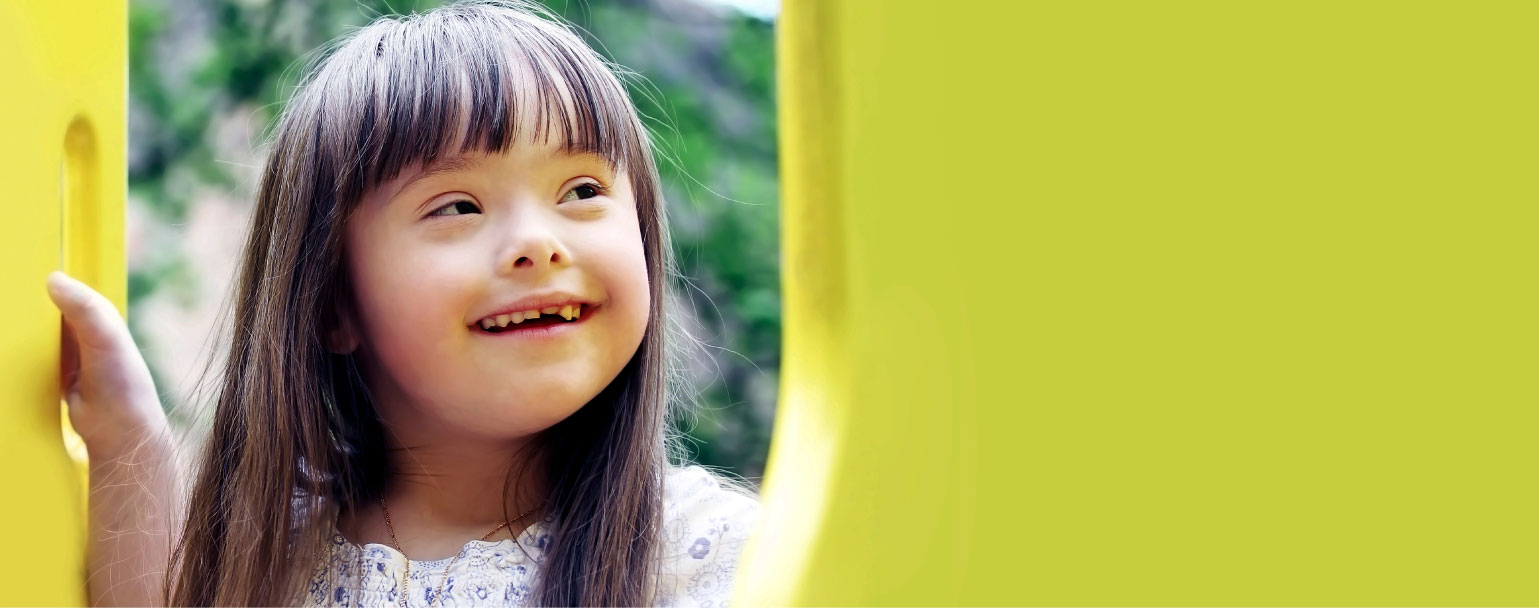 οδοντιατρικη για αμεα