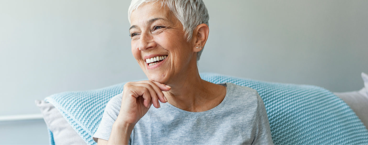 οδοντιατρικη για αμεα