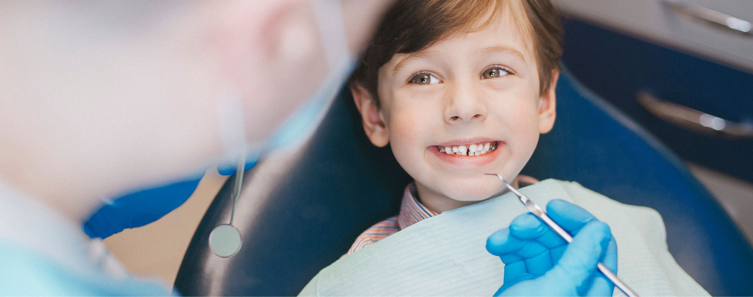 γενικη οδοντιατρικη