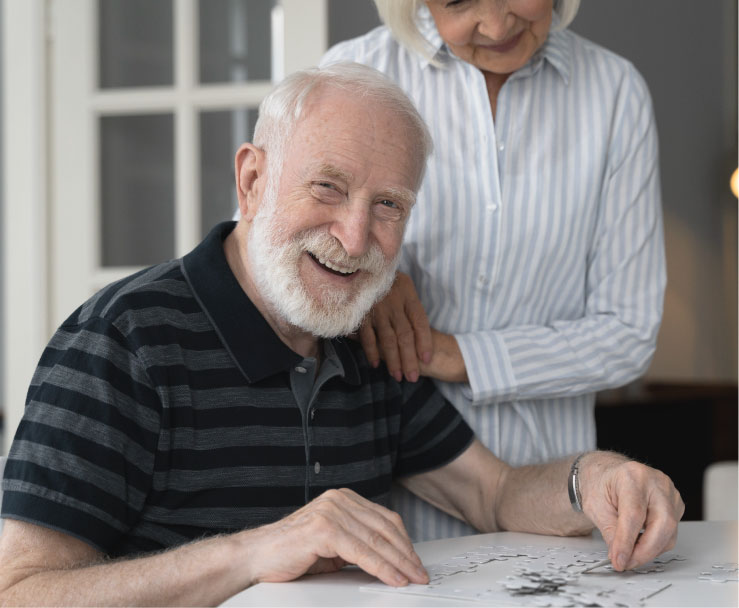 οδοντιατρικες επισκεψεις κατ'οικον