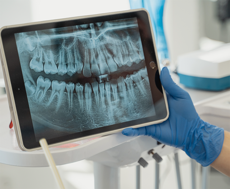 γενικη οδοντιατρικη