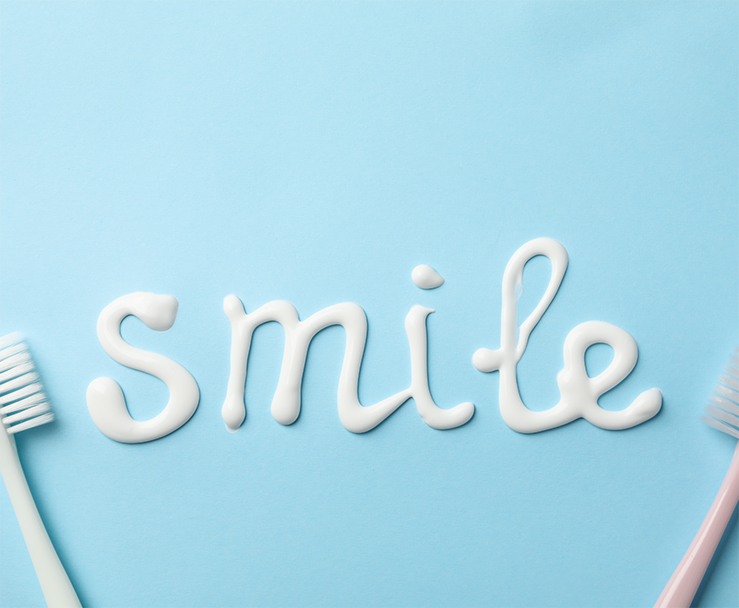 γενικη οδοντιατρικη