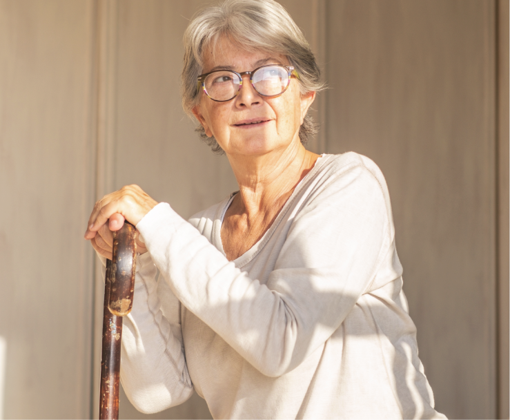 οδοντιατρικες επισκεψεις κατ'οικον